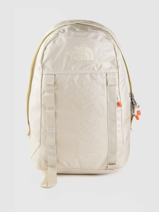 lineage pack 20l backpack