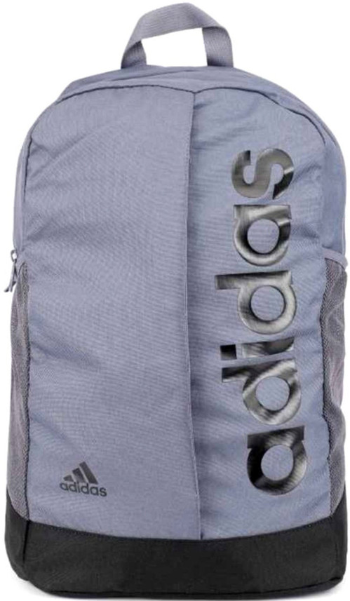 adidas new bag