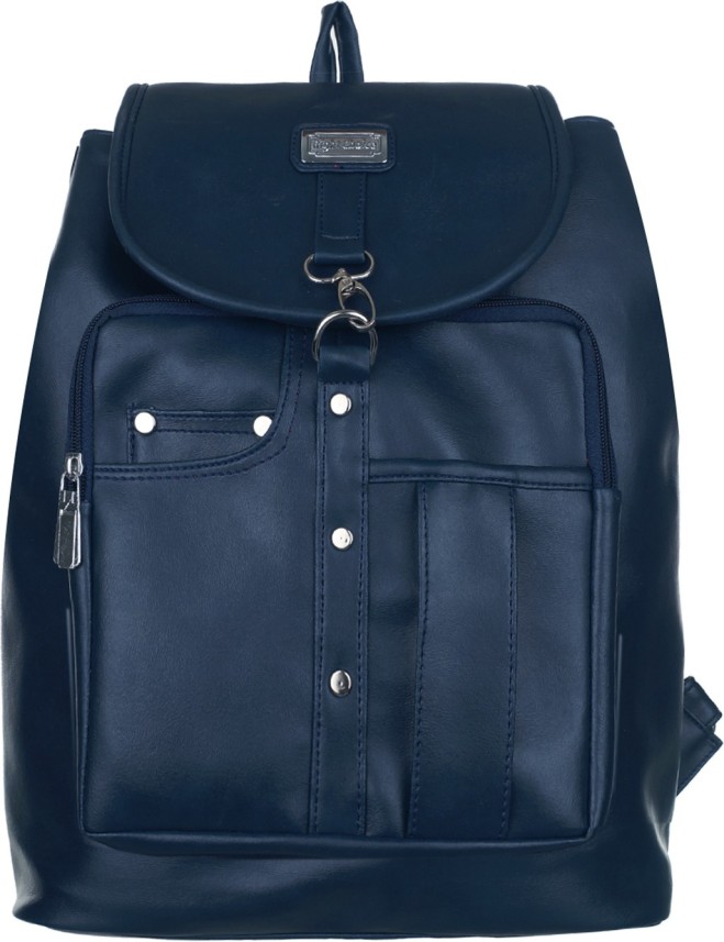 backpack bags flipkart