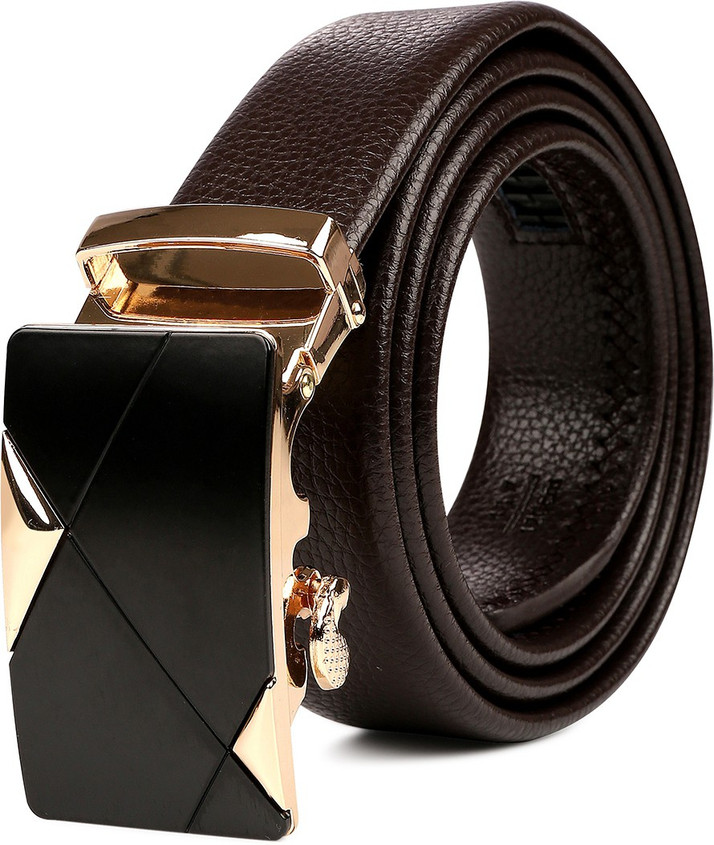 flipkart belts