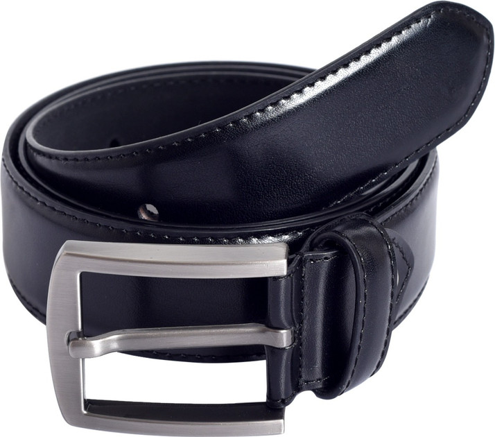 firenzi belt price