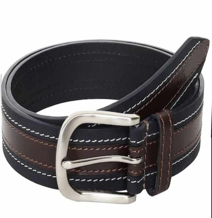 fastrack belts flipkart