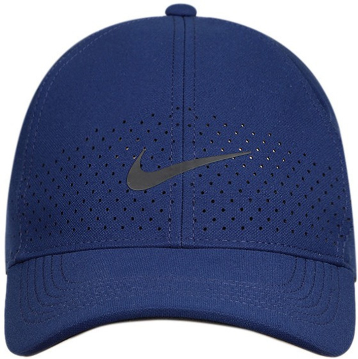 nike caps online