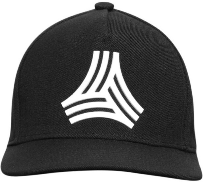 adidas caps flipkart