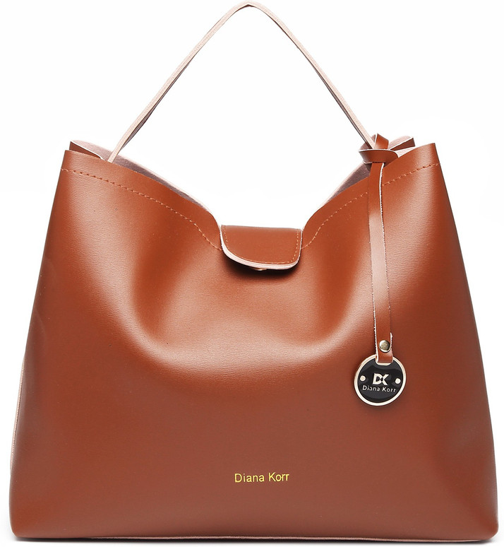 flipkart diana korr bags