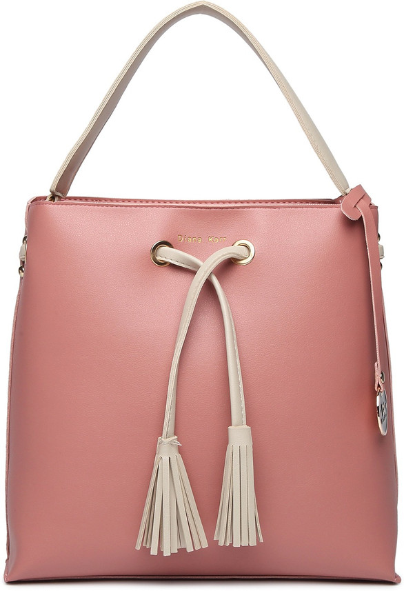 flipkart diana korr bags