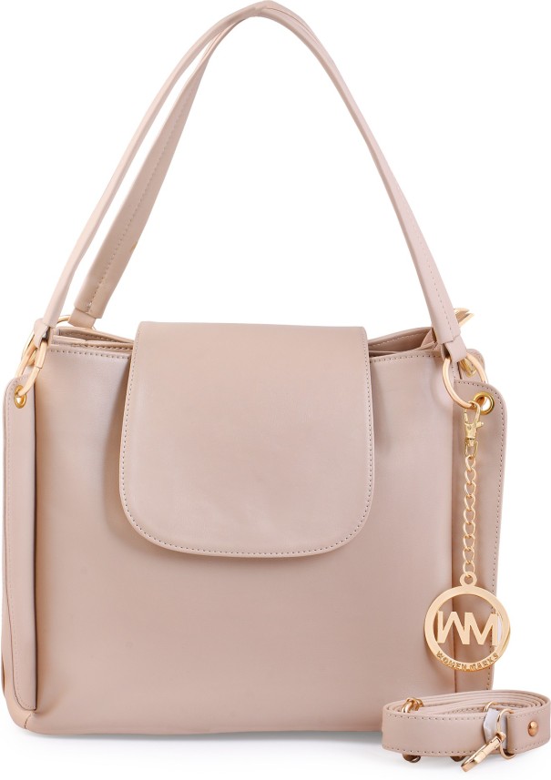 ladies handbags on flipkart