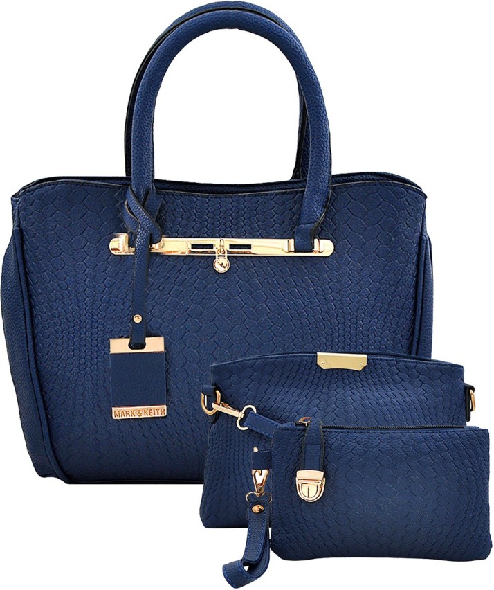 mark and keith handbags flipkart