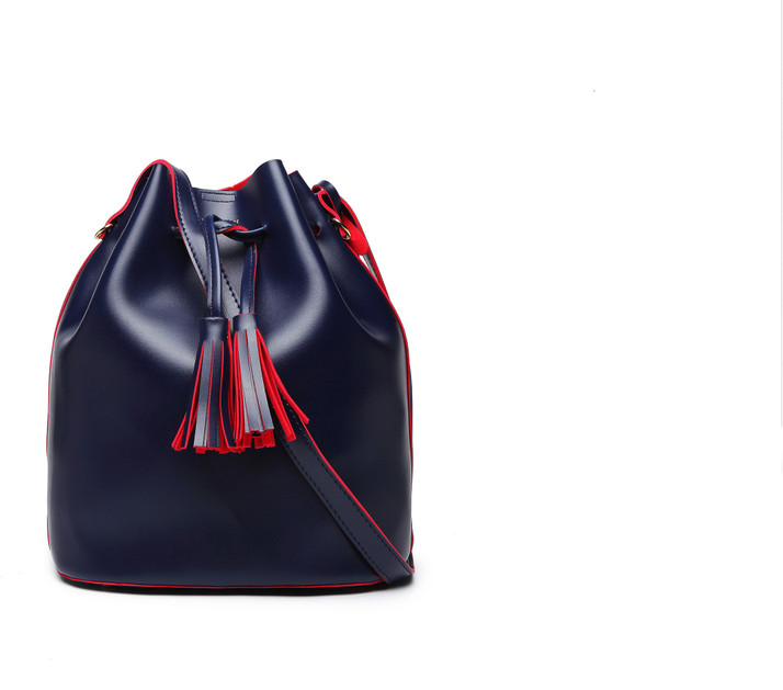 flipkart diana korr bags