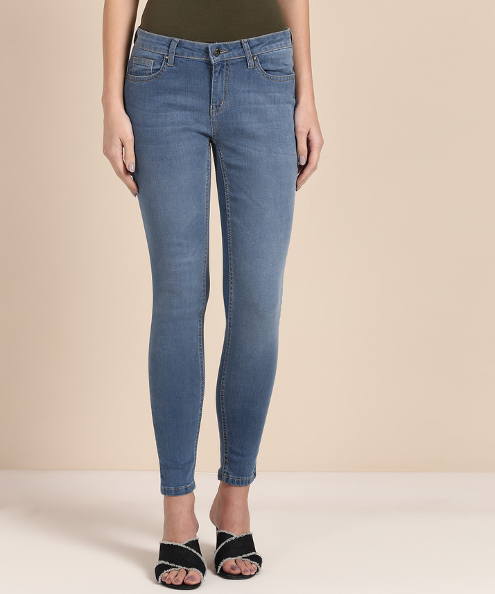 people jeans online