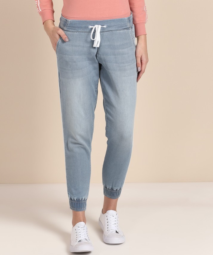 us polo jogger jeans