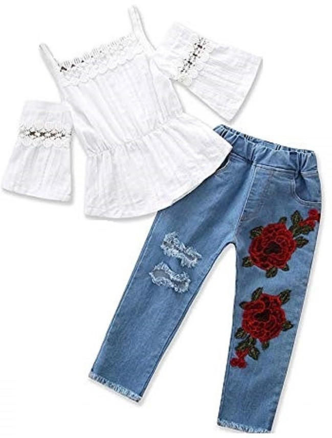 top jeans price