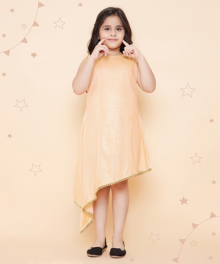 flipkart 15 year girl dress