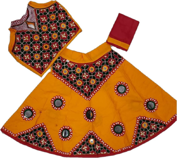 flipkart party dresses