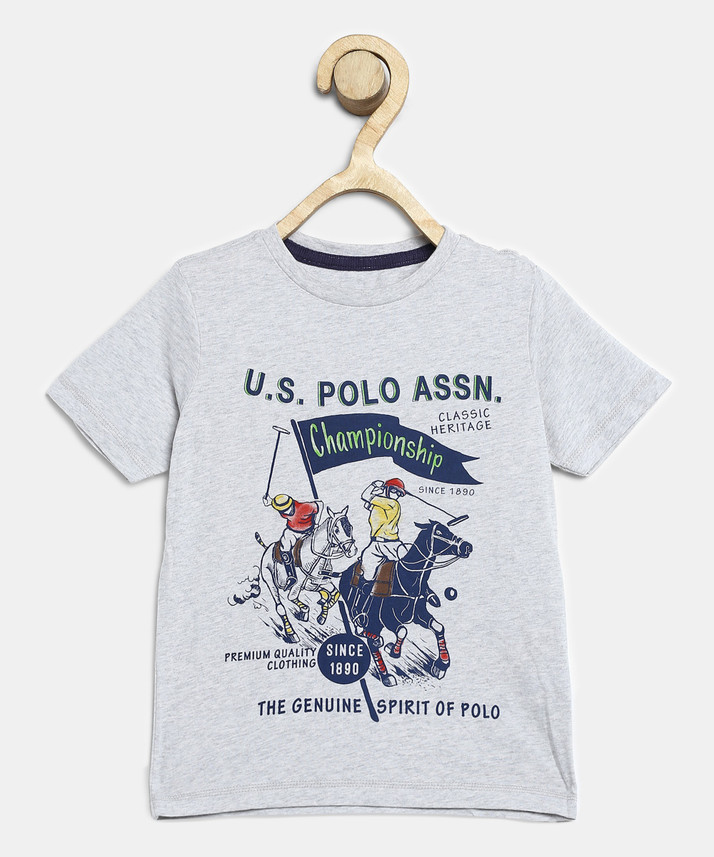 us polo premium cotton shirts
