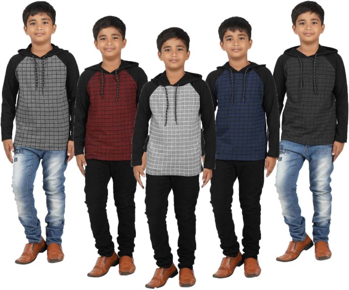 boy t shirt flipkart