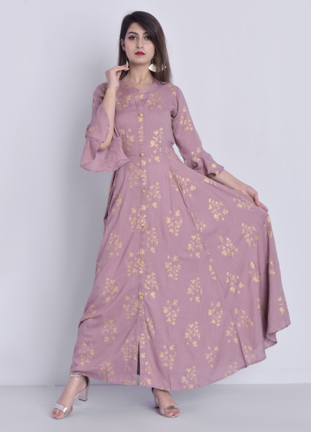 flipkart ethnic wear for ladies