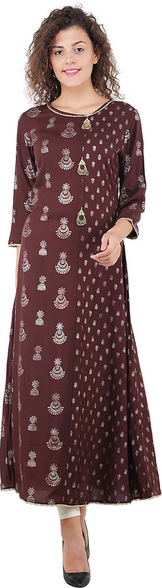 Ffu kurtis online Clearance