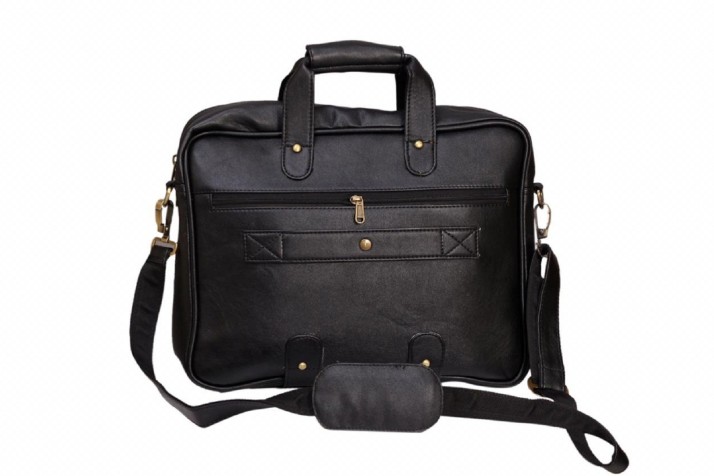 laptop side bags flipkart