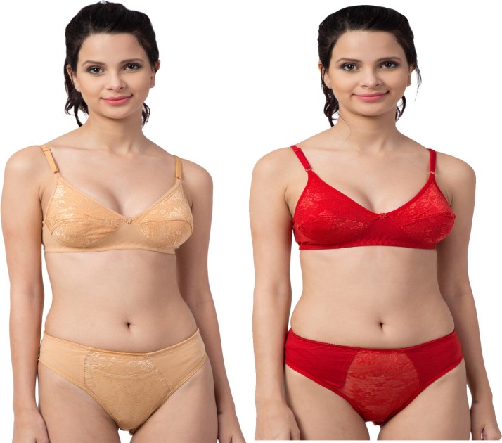 panty set flipkart