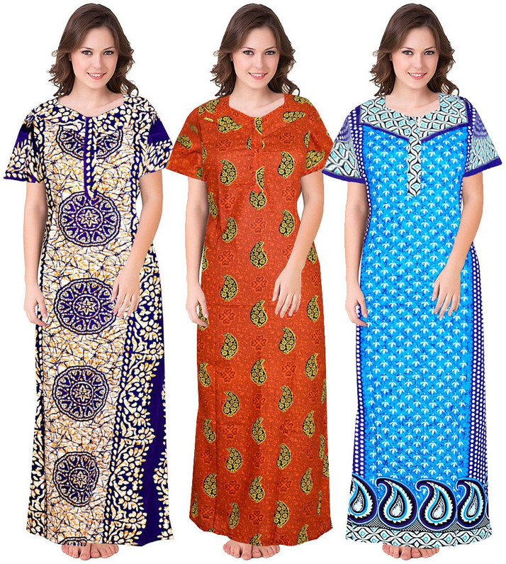 flipkart sale today offer nighty