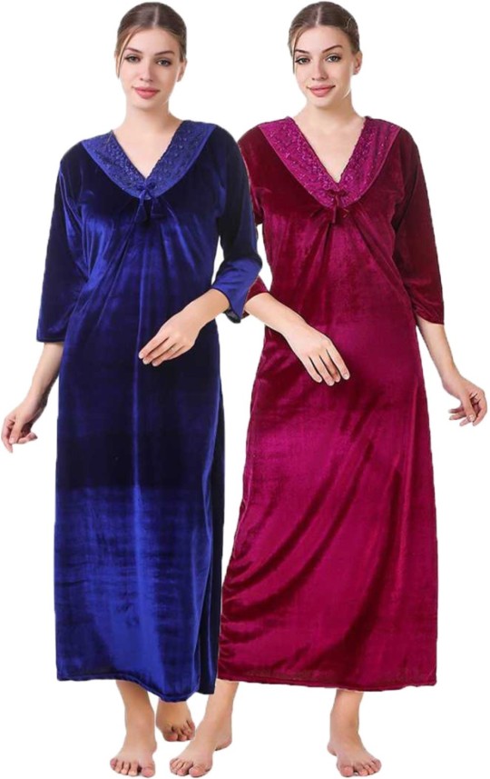 flipkart online shopping nighty