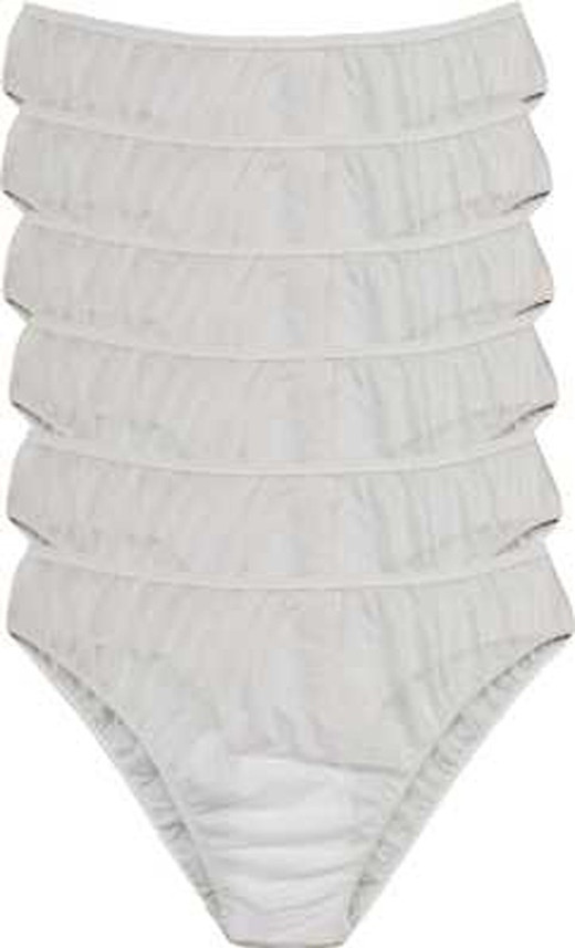 use and throw panties in india
