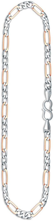 Malabar Platinum Chain 2025 www.epicamlv