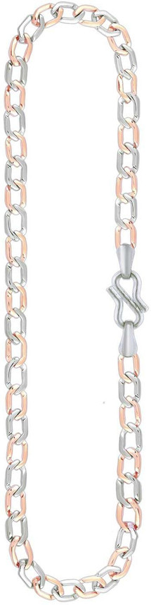 MALABAR GOLD \u0026 DIAMONDS BNJCHRGCH99 