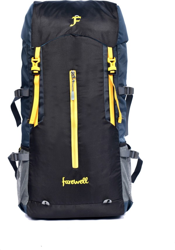 rucksack flipkart