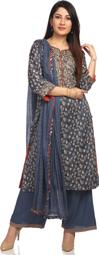 biba indo western dresses
