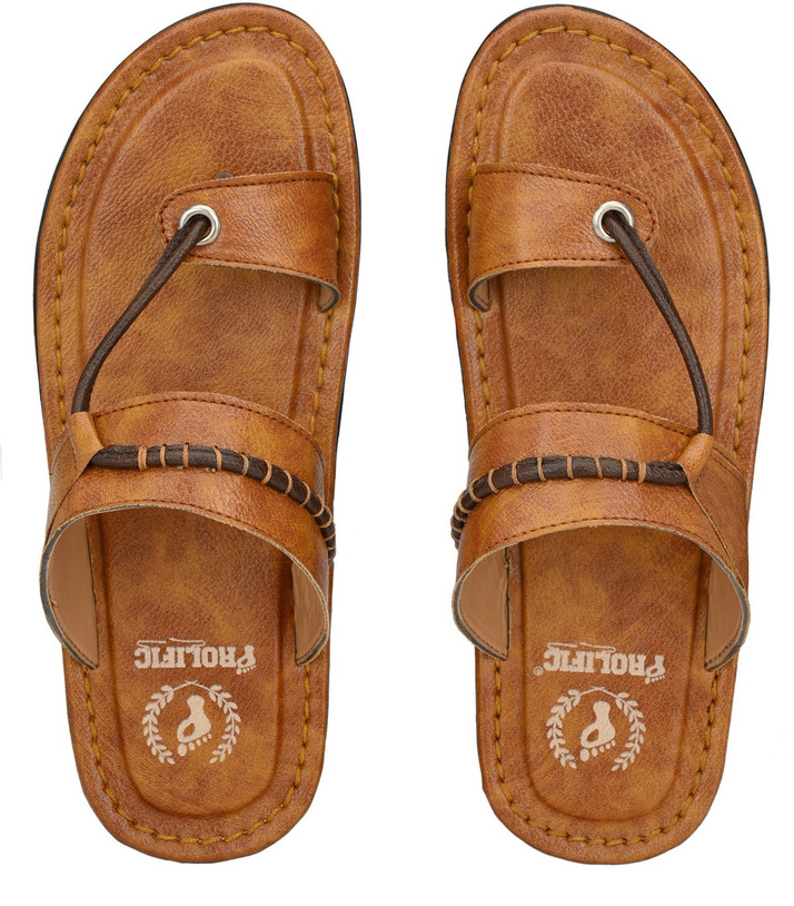 u_path run shoes womens