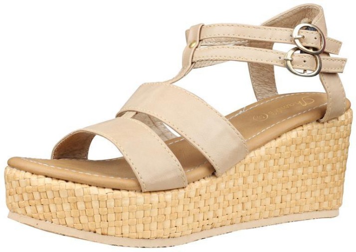 wedges online flipkart