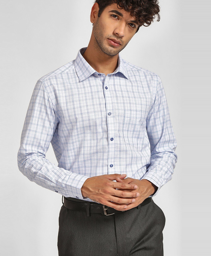 knighthood formal shirts
