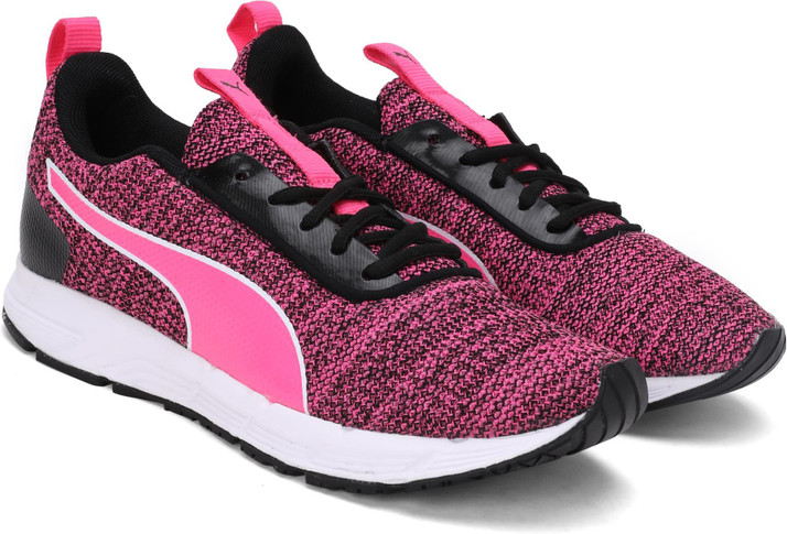 puma progression pro idp