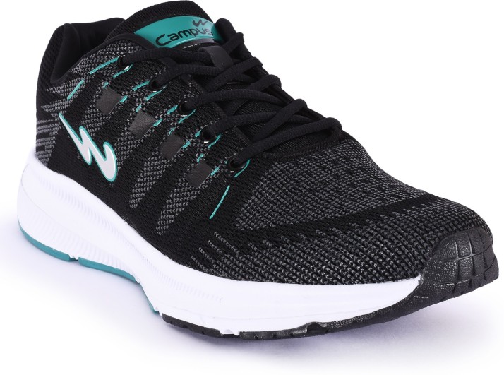 Campus JACKPOT Running Shoes For Men 