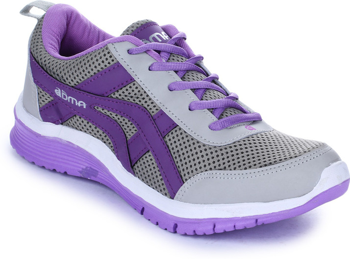 flipkart walking shoes