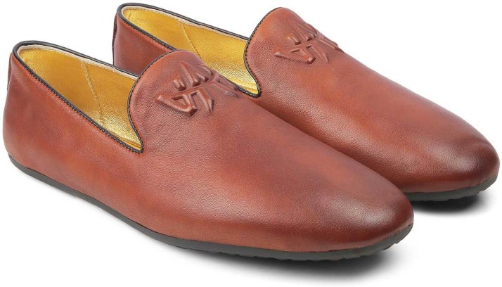 where can i buy loafers near me