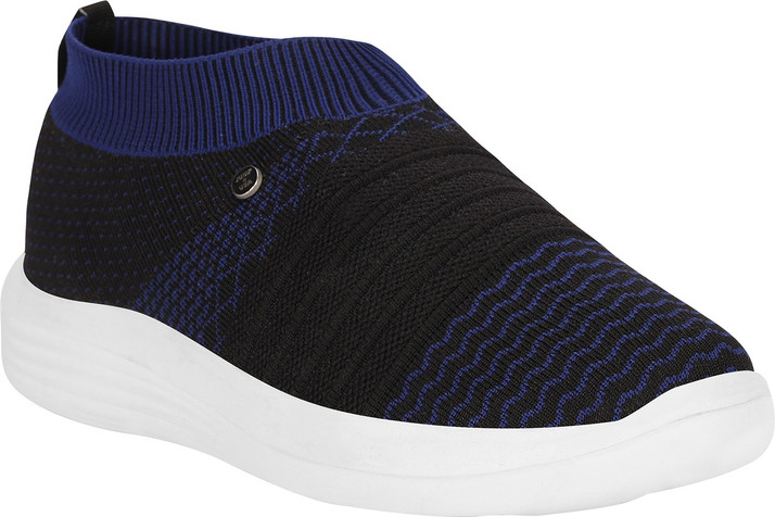 flipkart shoes 299 price
