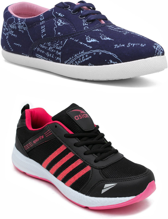 best shoes sport brand