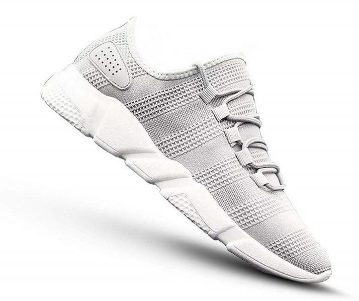 flipkart men's shoes casual