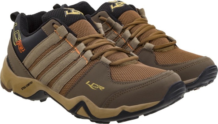 lancer shoes price flipkart