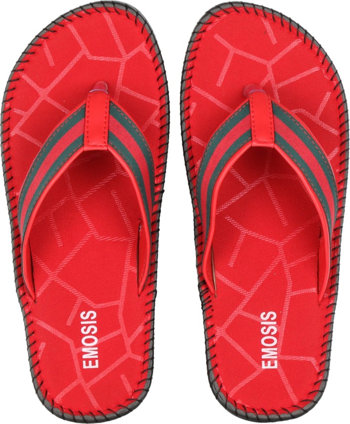Emosis Slippers - Buy Emosis Slippers 
