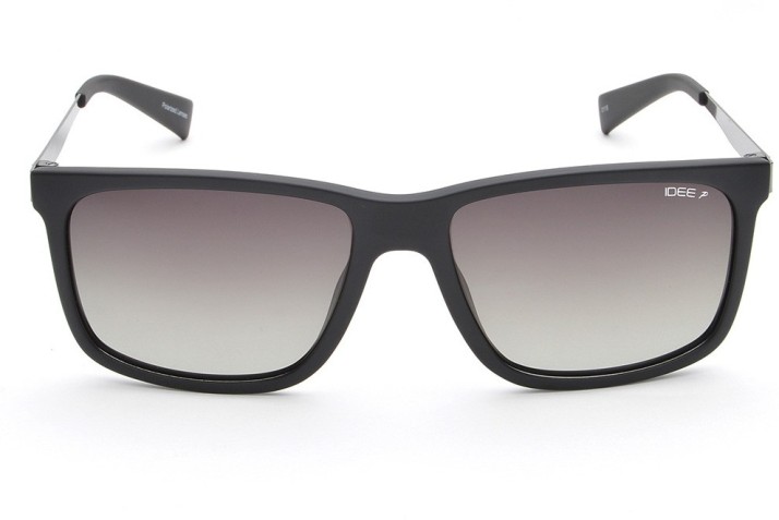 idee sunglasses flipkart