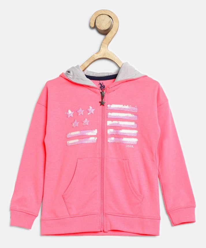 hoodies for girls in flipkart