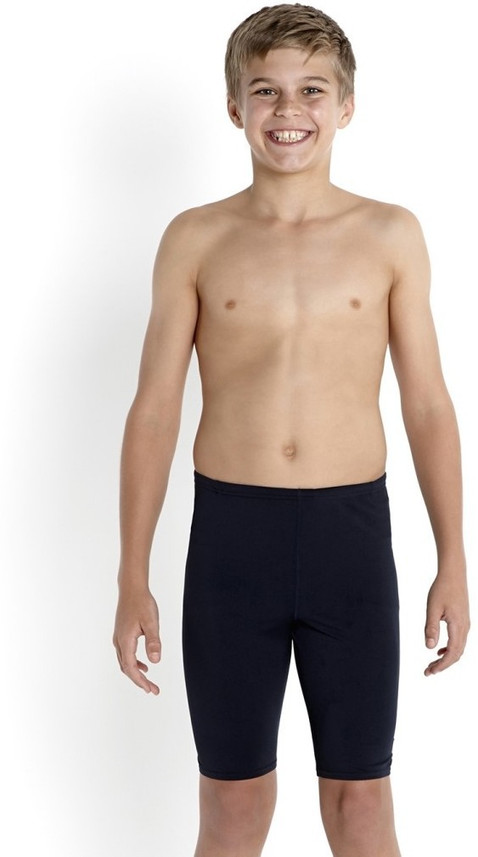 speedo boys swimwear
