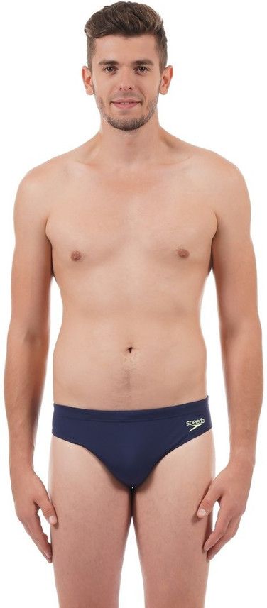 swimsuit for mens flipkart