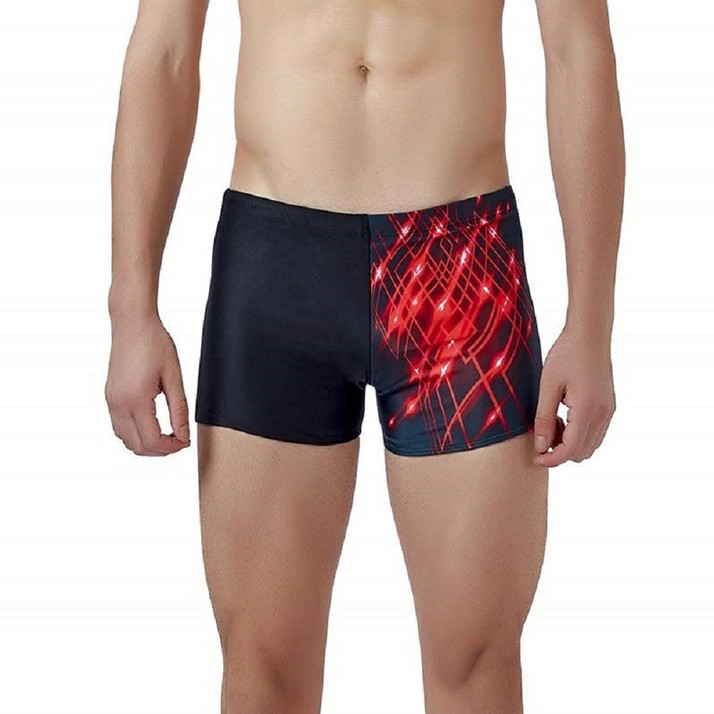 swimsuit for mens flipkart