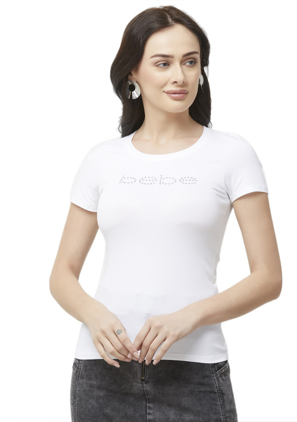 t shirt bebe