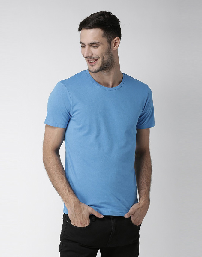 tebasic celio